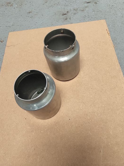 Equipamentos para compressor