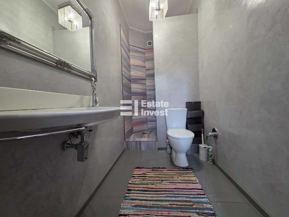 Продам будинок у с. Родичі