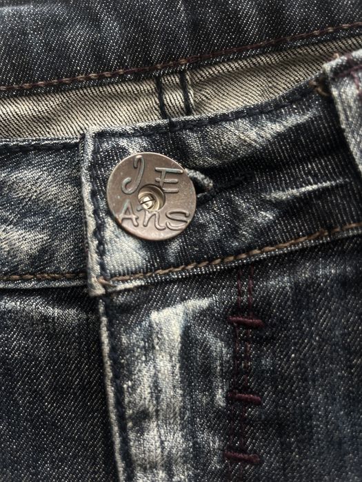 юбка вінтаж у2к