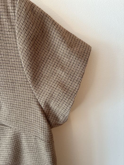 Vestido Lanidor Black label