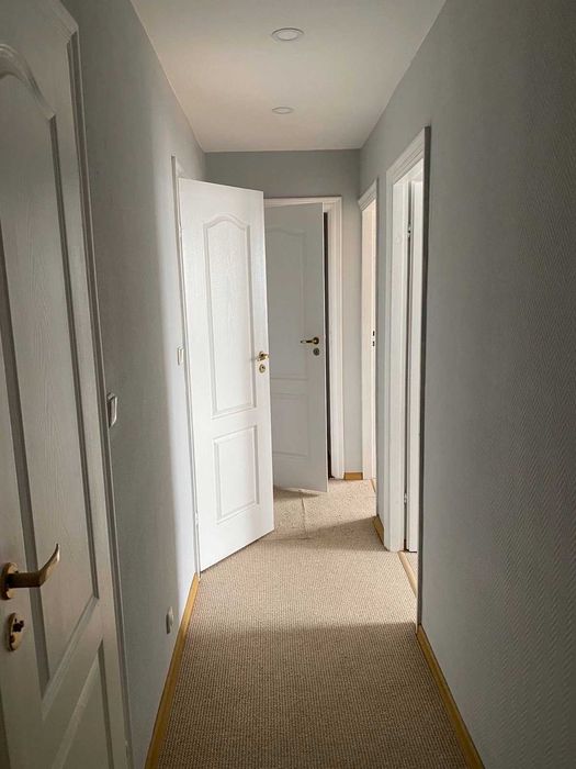 4-кімн. квартира по вул. Левка Лук’яненка, 2Л. Оболонь. Мінська