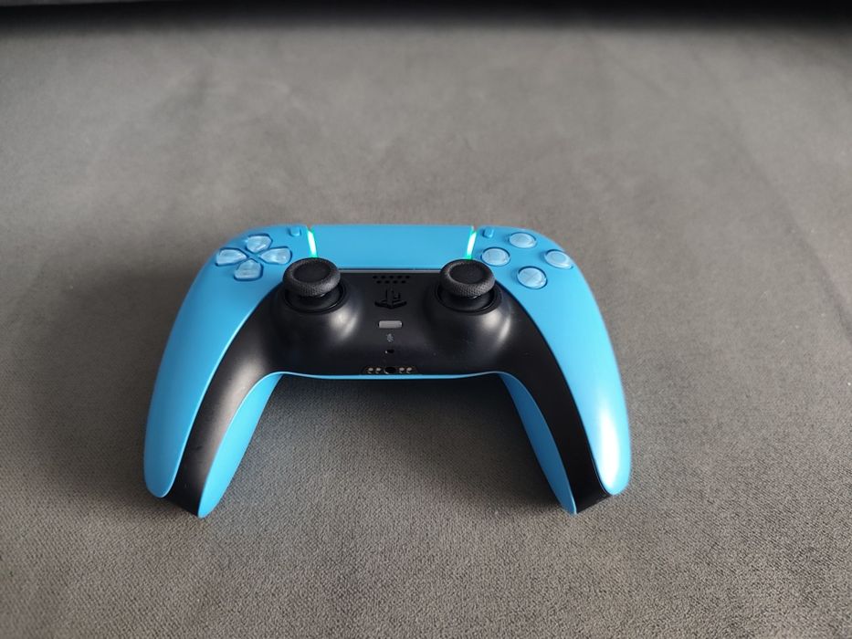 Pad PlayStation 5 Dualsense