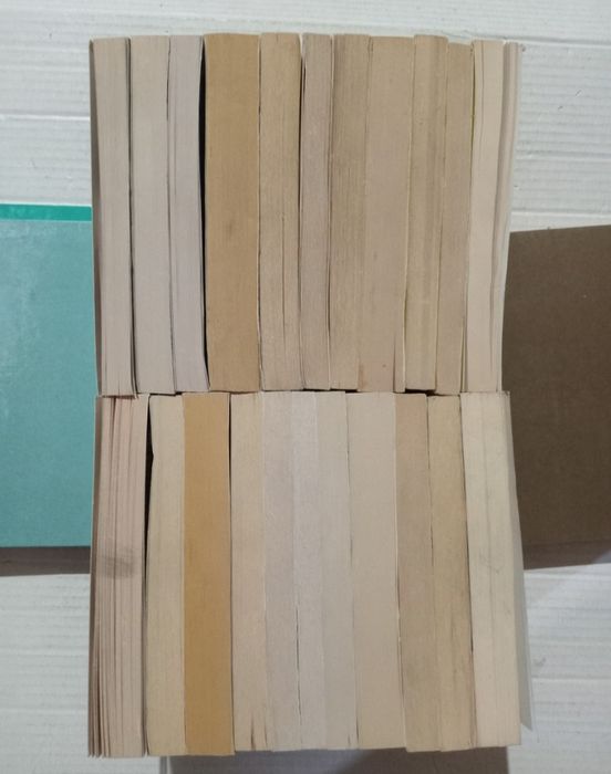 Книги Серия Азбука классика