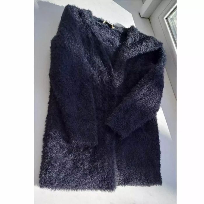 Костюм на 6-8 років