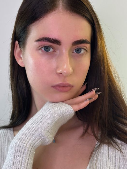 Бровіст/ ламімейкер