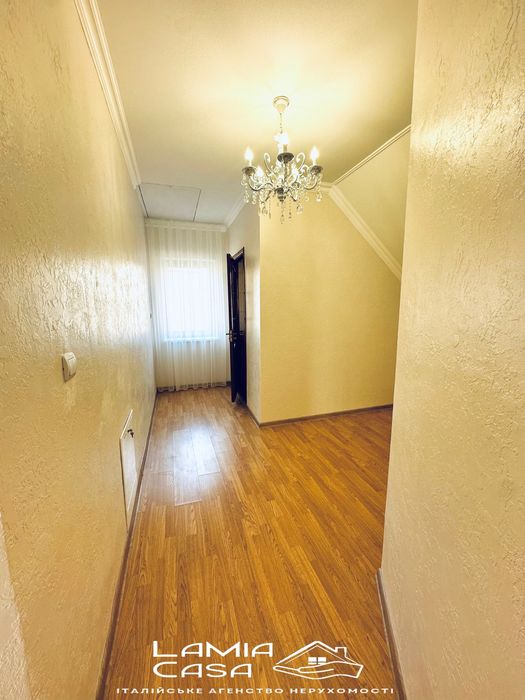 House by the address (area 240 m²) - Atlanta.ua - photo 18