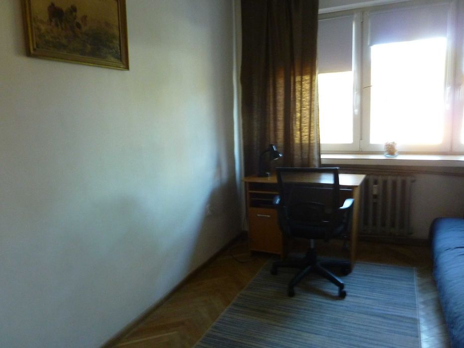 Mieszkanie – Lublin - Widok 4