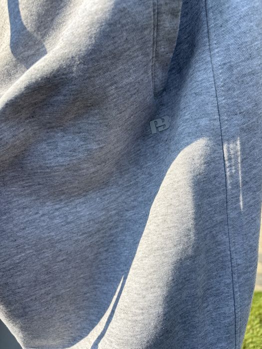 Spodnie Pull&Bear