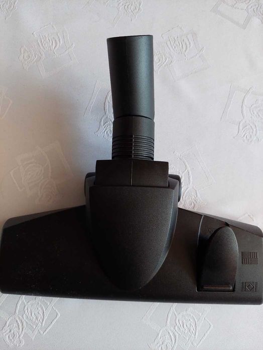 Ssawka podłogowa Kärcher Professional 2.889-244.0