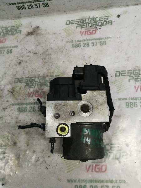 ABS TOYOTA AVENSIS BERLINA T22