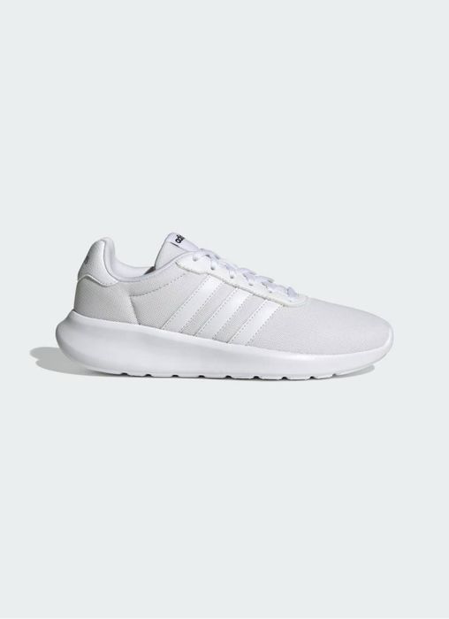Оригінал adidas lite racer 26-26,5см