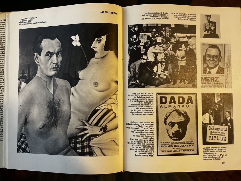 Livro Tobert Laffont “ LE DOSSIER HITLER”