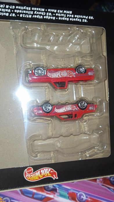 Matchbox  Hot wheels  різні