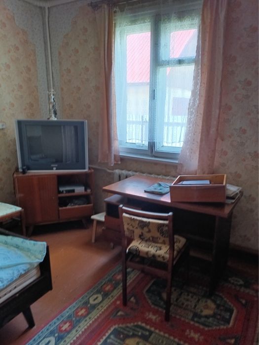 Продам будинок на магерках