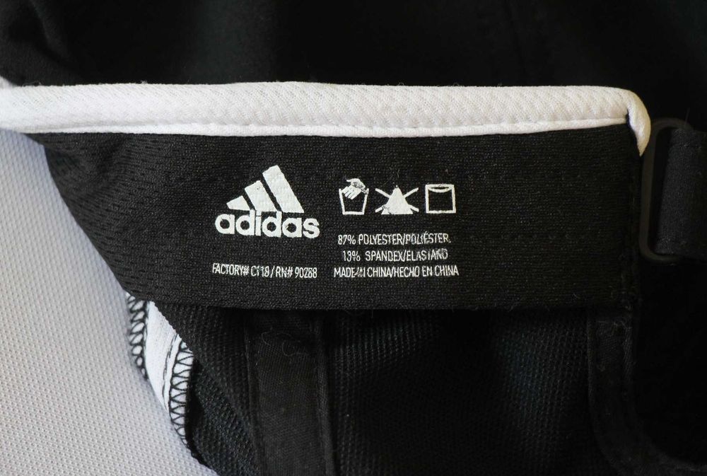 Літня кепка бейсболка adidas adizero climacool