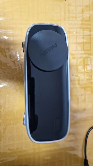 Projetor Mini Philips NeoPix Easy Play NPX443 | Estado Novo! | HDMI