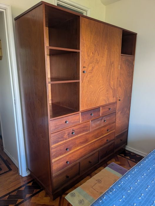 Quarto para alugar em Benfica