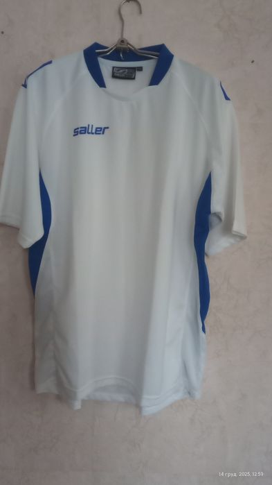 Футболка чоловіча. Нова.