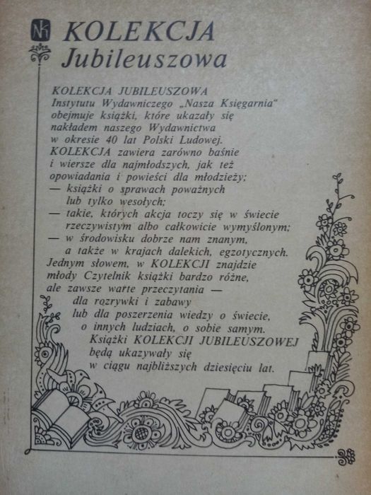 zwycięzca, kuczyński