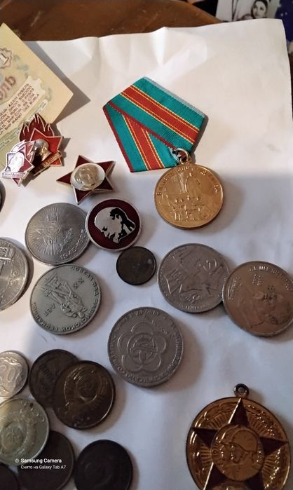 Прродаются для истинных ценителей колекция