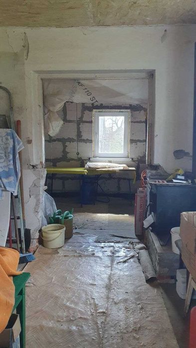 Продам дачу в Днепре, СТ "Шинник 2"