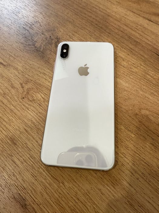 iPhone Xs Max 256 GB Neverlock / Айфон Хс Макс