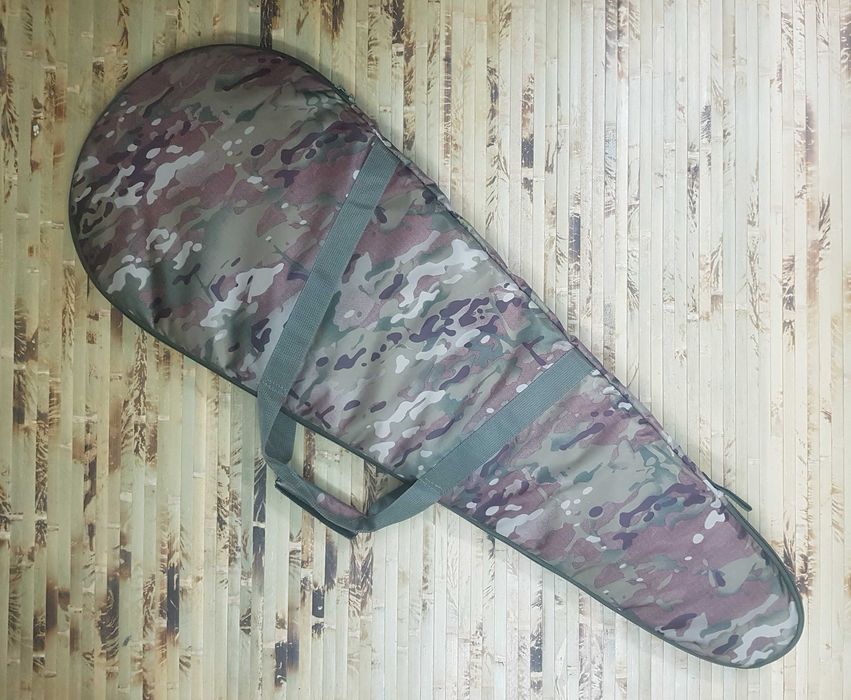 Чехол для оружия АК, АКМ, AR, Сайга/чохол для зброї АК, АКМ, AR, Сайга