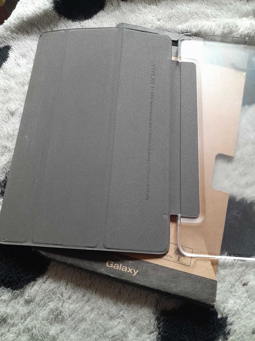 Samsung Galaxy Tab S 7  11" etui