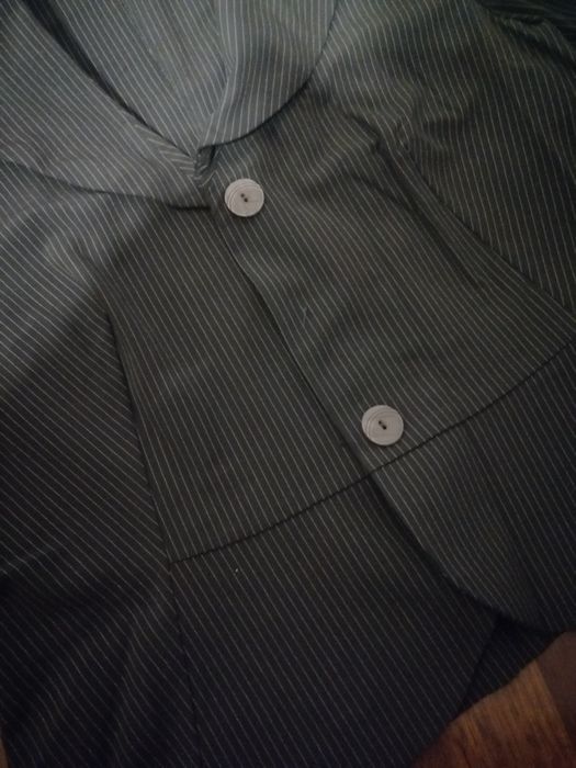 Kostium, spodnium L/XL