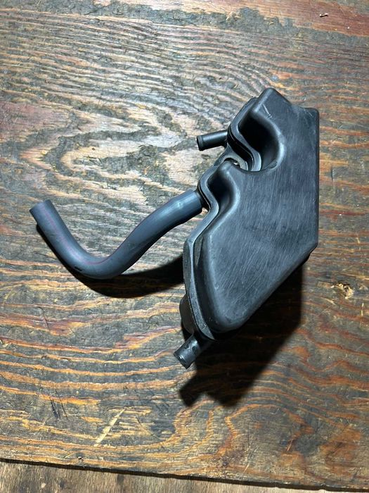 odma weze przewod yamaha yfz 450 r 04-13