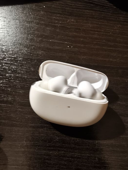 OPPO Enco X - Auriculares Bluetooth True Wireless