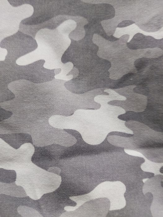 Spodnie moro dziecięce rozmiar 128 firma CM