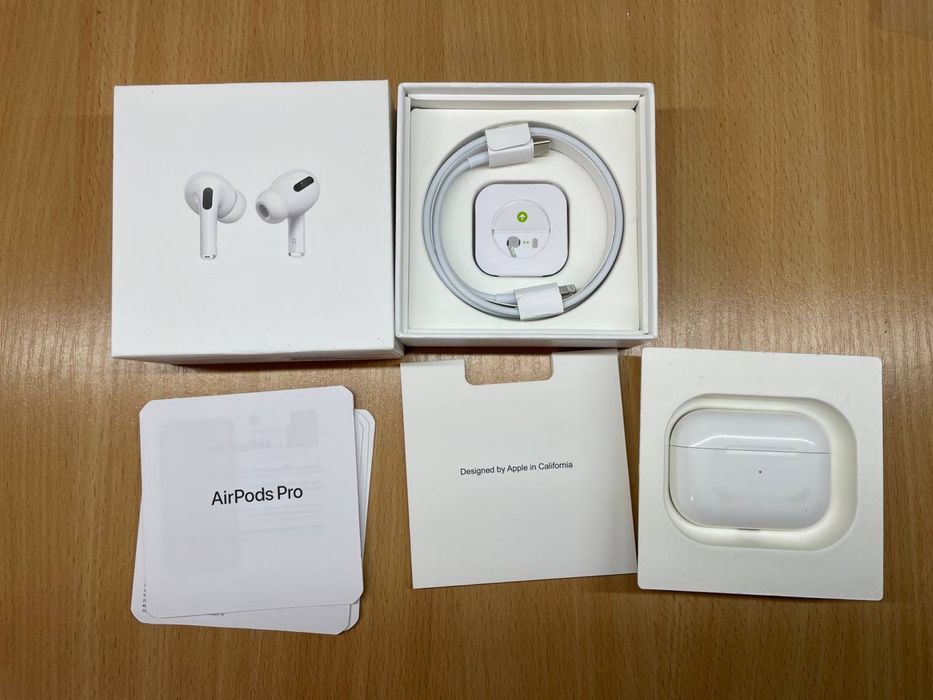 Навушники та колонки