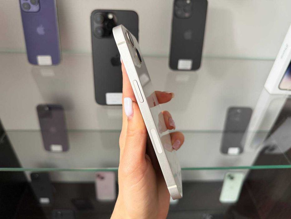 iPhone 13 128 Gb Neverlock / Магазин + Гарантія