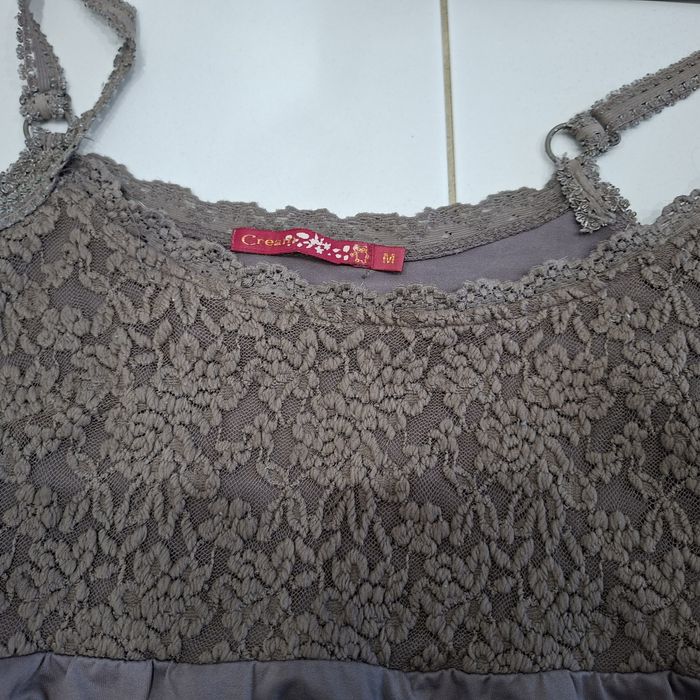 2x koszula nocna S/M