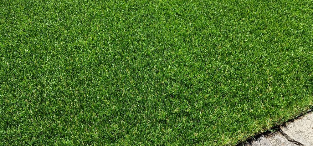 Relva artificial sintética de 40mm - Promoção - 12€/m2 IVA INC