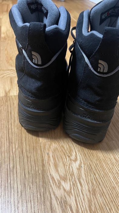 Śniegowce The North Face 38