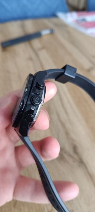 Casio edifice bluetooth