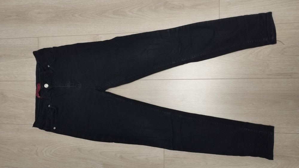 Джинси жіночі р.28-28