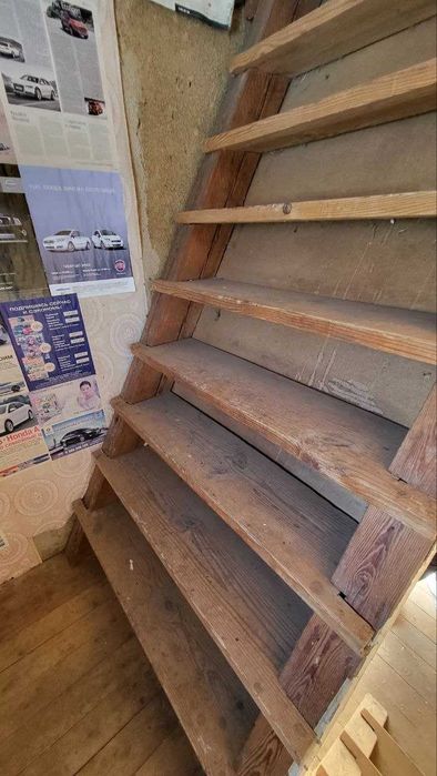 !!! Дача на березі Десни Жавинка СТ Десна