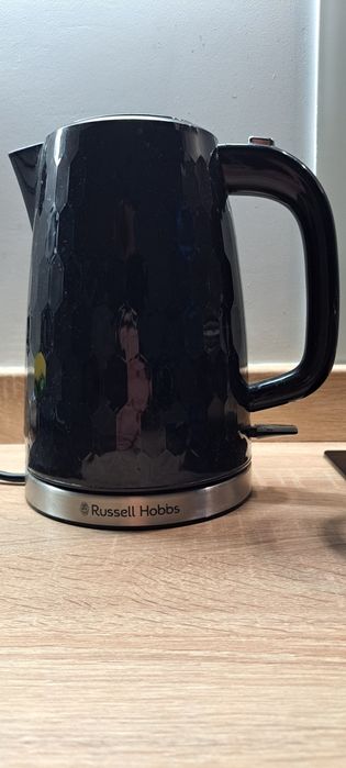 Czajnik Russell Hobbs
