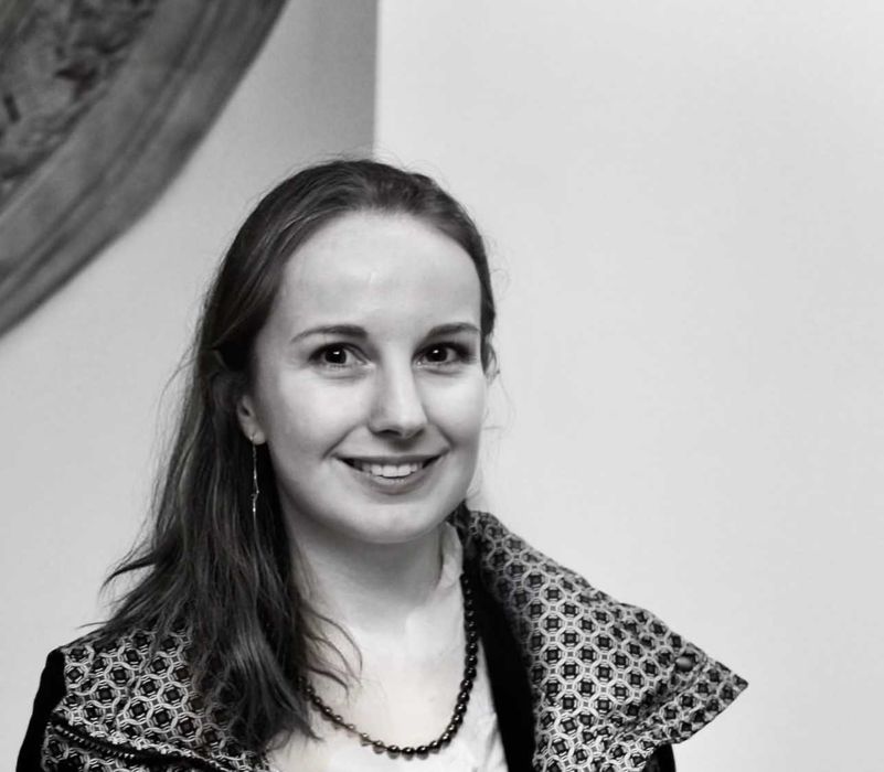 Deutsch (Niemiecki) mit Native Speaker, nauka mówienia online