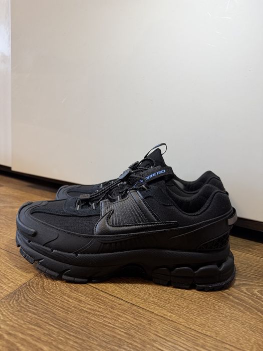 Кросівки Nike Womero Roam