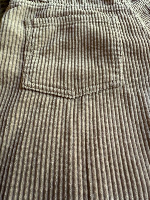 Спідниця Zara 9років