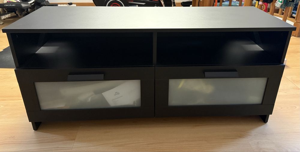 Movel TV Brimmes Ikea