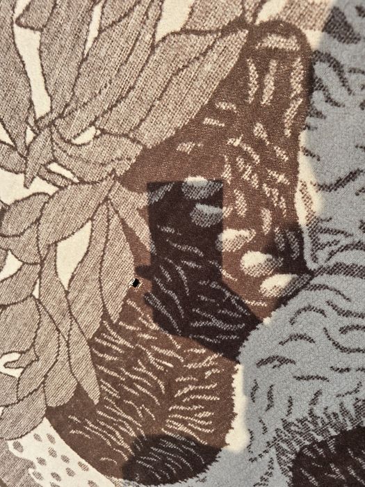 Prl koc 146cm na 185cm