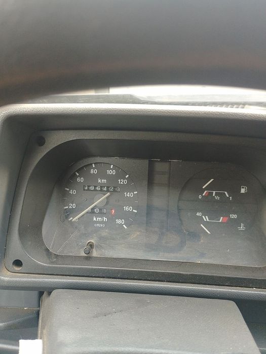 Продам таврію славуту