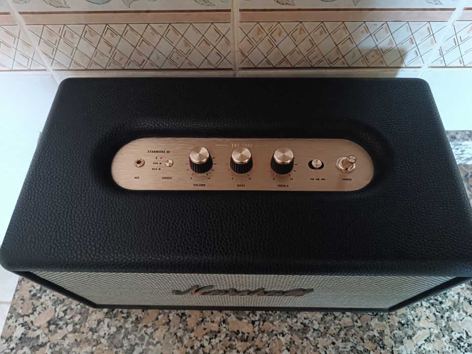 Reparação de coluna
