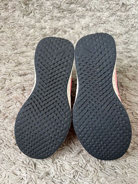 Кросівки Nike Revolution, р-р 32