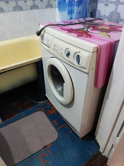 Сдам в аренду 2-к.квартиру, ул. Казачья